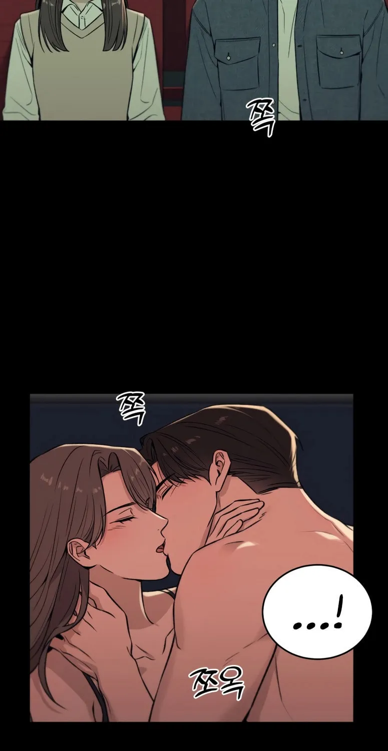 Read Long-Term Relationship chapter 1 image 34 on Lezhin