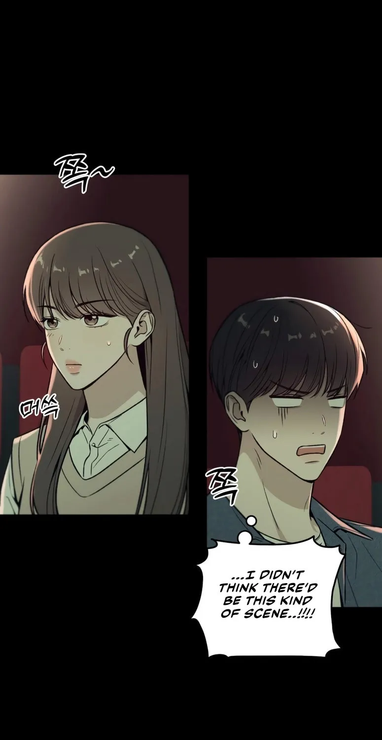 Read Long-Term Relationship chapter 1 image 35 on Lezhin
