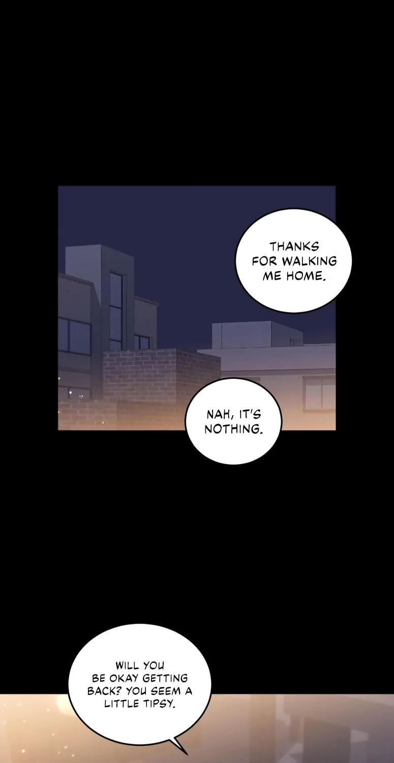 Read Long-Term Relationship chapter 1 image 37 on Lezhin