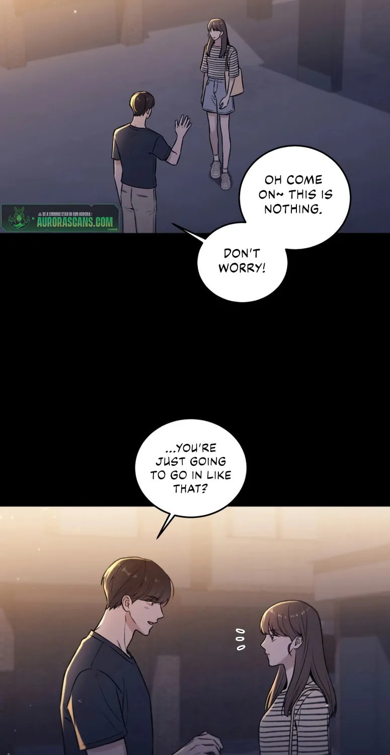 Read Long-Term Relationship chapter 1 image 38 on Lezhin