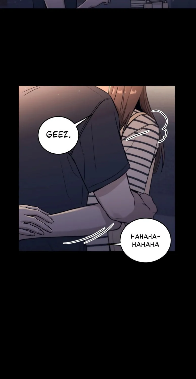 Read Long-Term Relationship chapter 1 image 39 on Lezhin