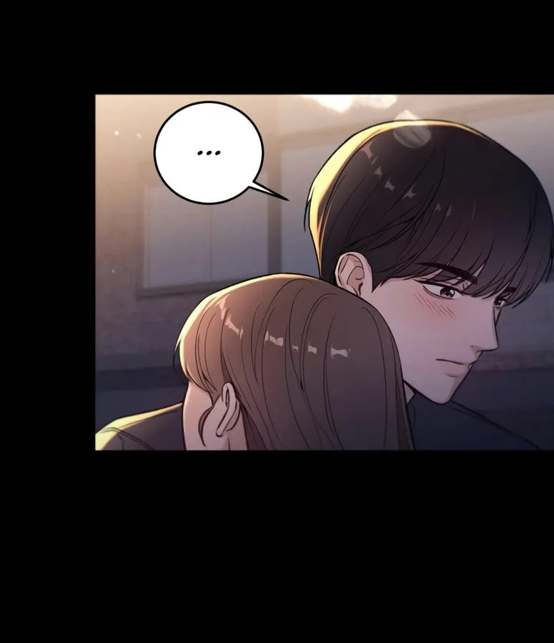 Read Long-Term Relationship chapter 1 image 40 on Lezhin