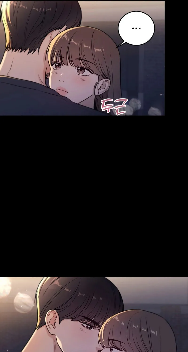 Read Long-Term Relationship chapter 1 image 41 on Lezhin