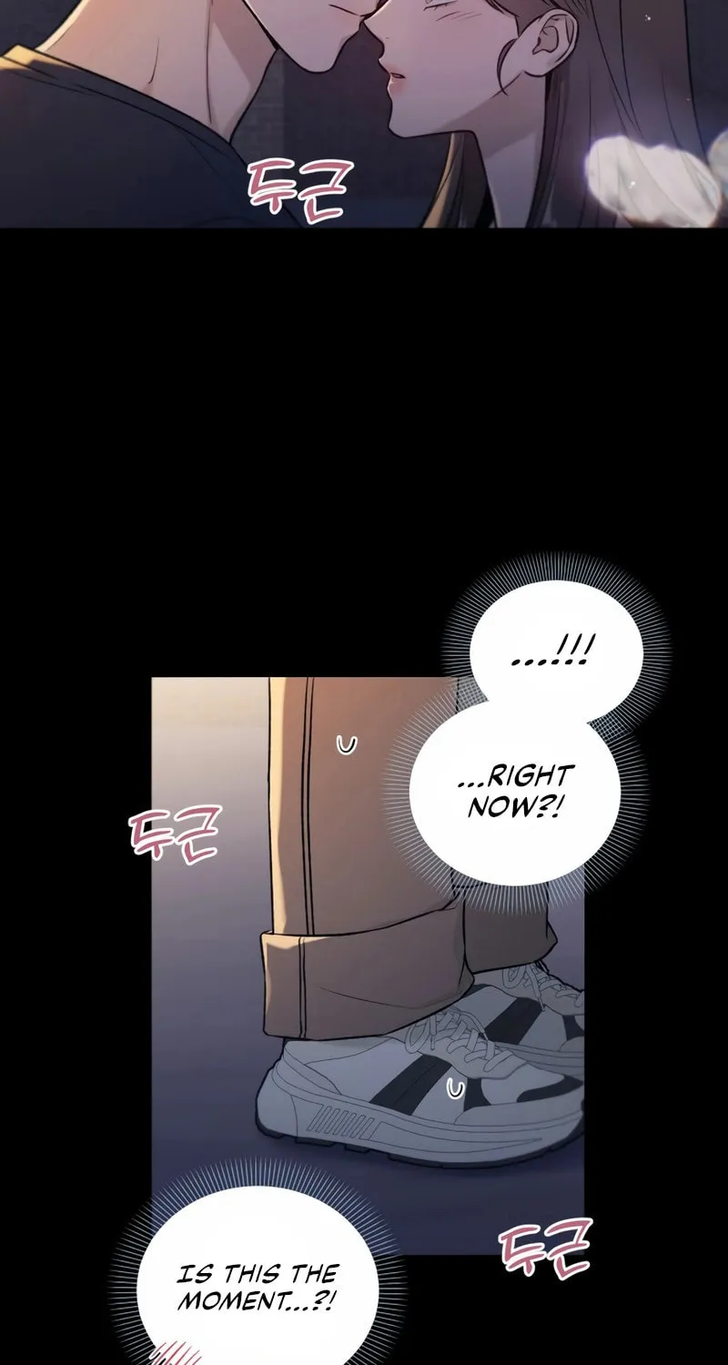 Read Long-Term Relationship chapter 1 image 42 on Lezhin
