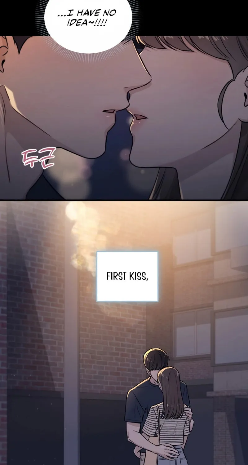 Read Long-Term Relationship chapter 1 image 44 on Lezhin