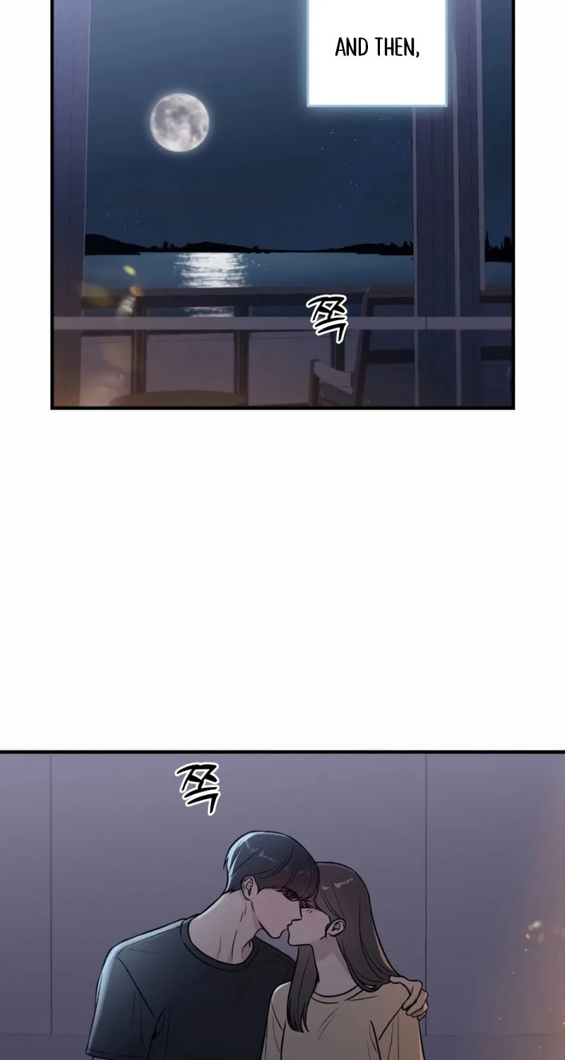 Read Long-Term Relationship chapter 1 image 46 on Lezhin