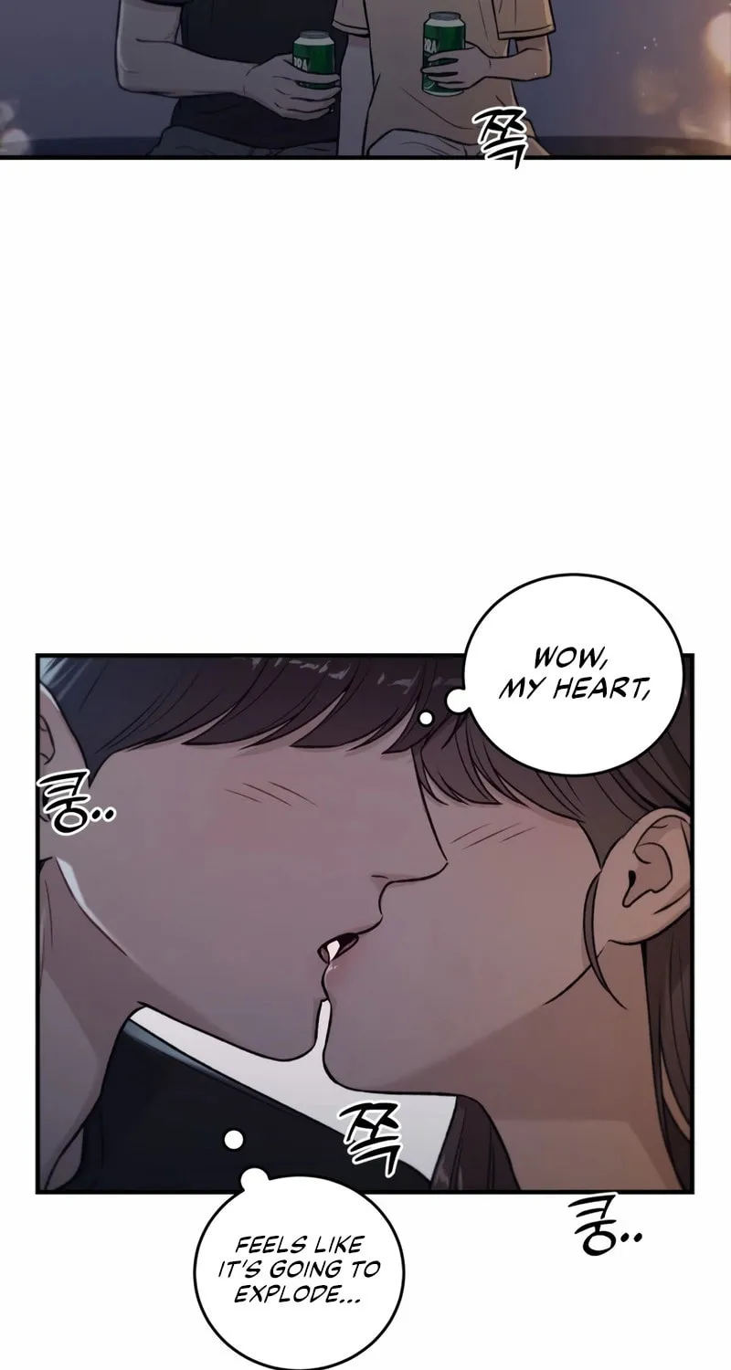 Read Long-Term Relationship chapter 1 image 47 on Lezhin