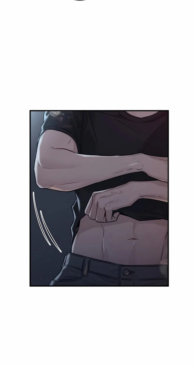 Read Long-Term Relationship chapter 1 image 48 on Lezhin