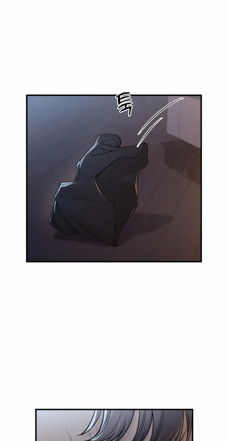 Read Long-Term Relationship chapter 1 image 52 on Lezhin