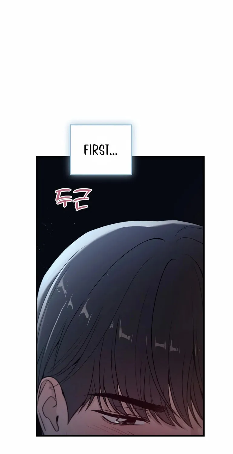 Read Long-Term Relationship chapter 1 image 55 on Lezhin