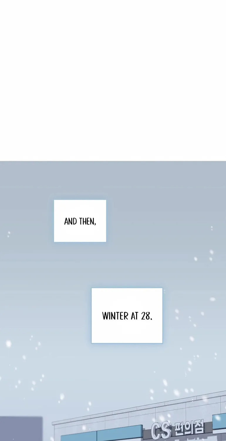Read Long-Term Relationship chapter 1 image 56 on Lezhin