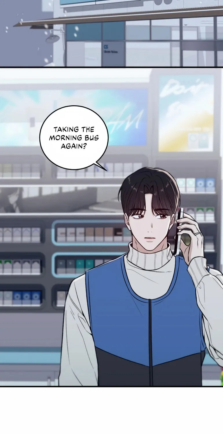 Read Long-Term Relationship chapter 1 image 57 on Lezhin