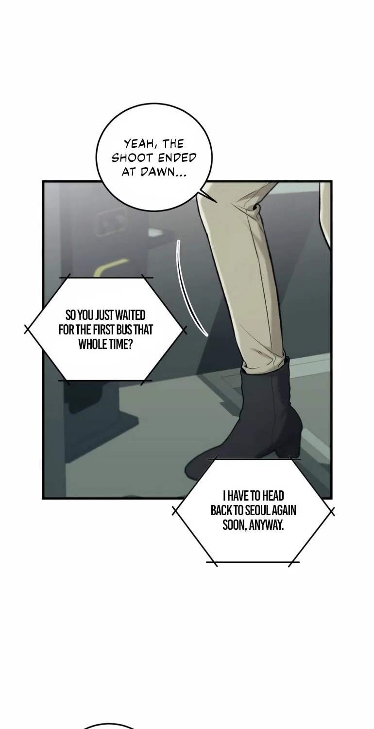 Read Long-Term Relationship chapter 1 image 58 on Lezhin
