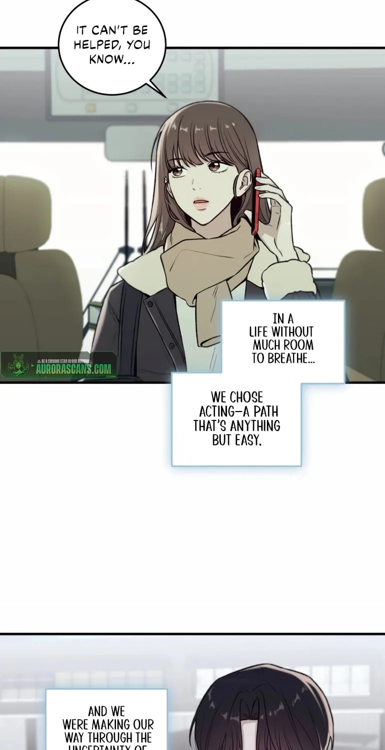 Read Long-Term Relationship chapter 1 image 59 on Lezhin