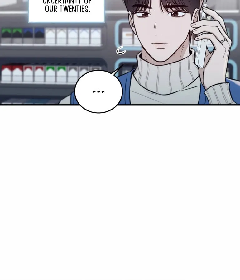 Read Long-Term Relationship chapter 1 image 60 on Lezhin