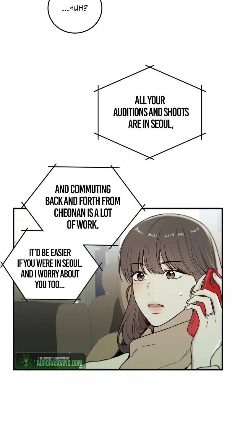 Read Long-Term Relationship chapter 1 image 63 on Lezhin