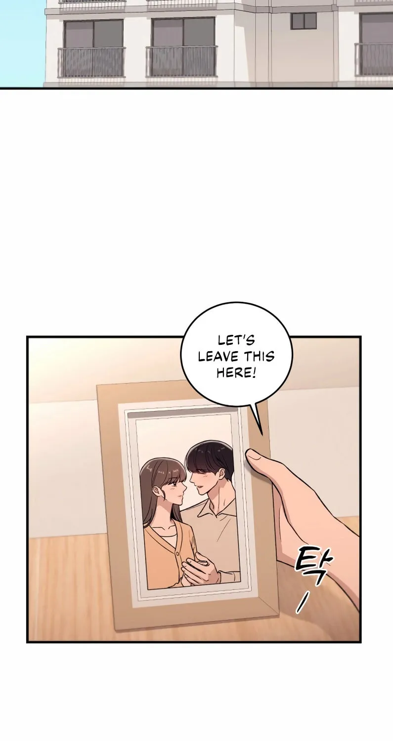 Read Long-Term Relationship chapter 1 image 67 on Lezhin