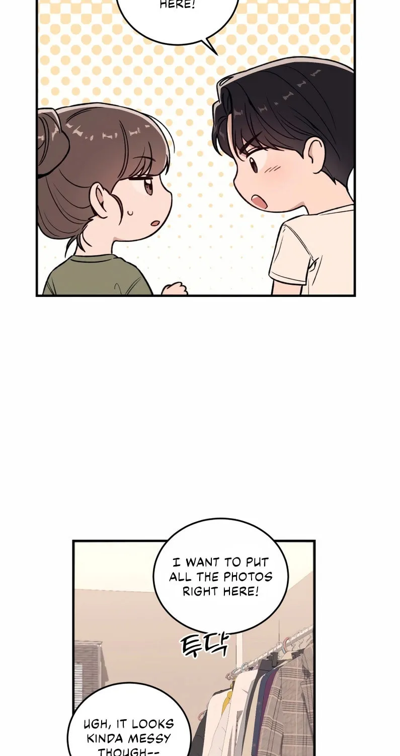 Read Long-Term Relationship chapter 1 image 69 on Lezhin