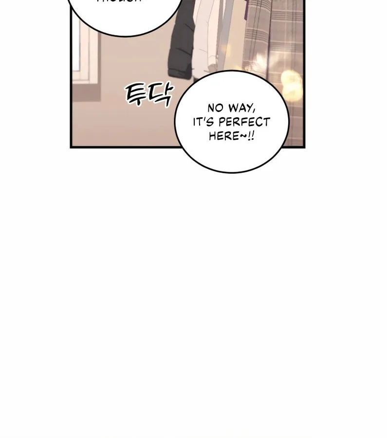 Read Long-Term Relationship chapter 1 image 70 on Lezhin