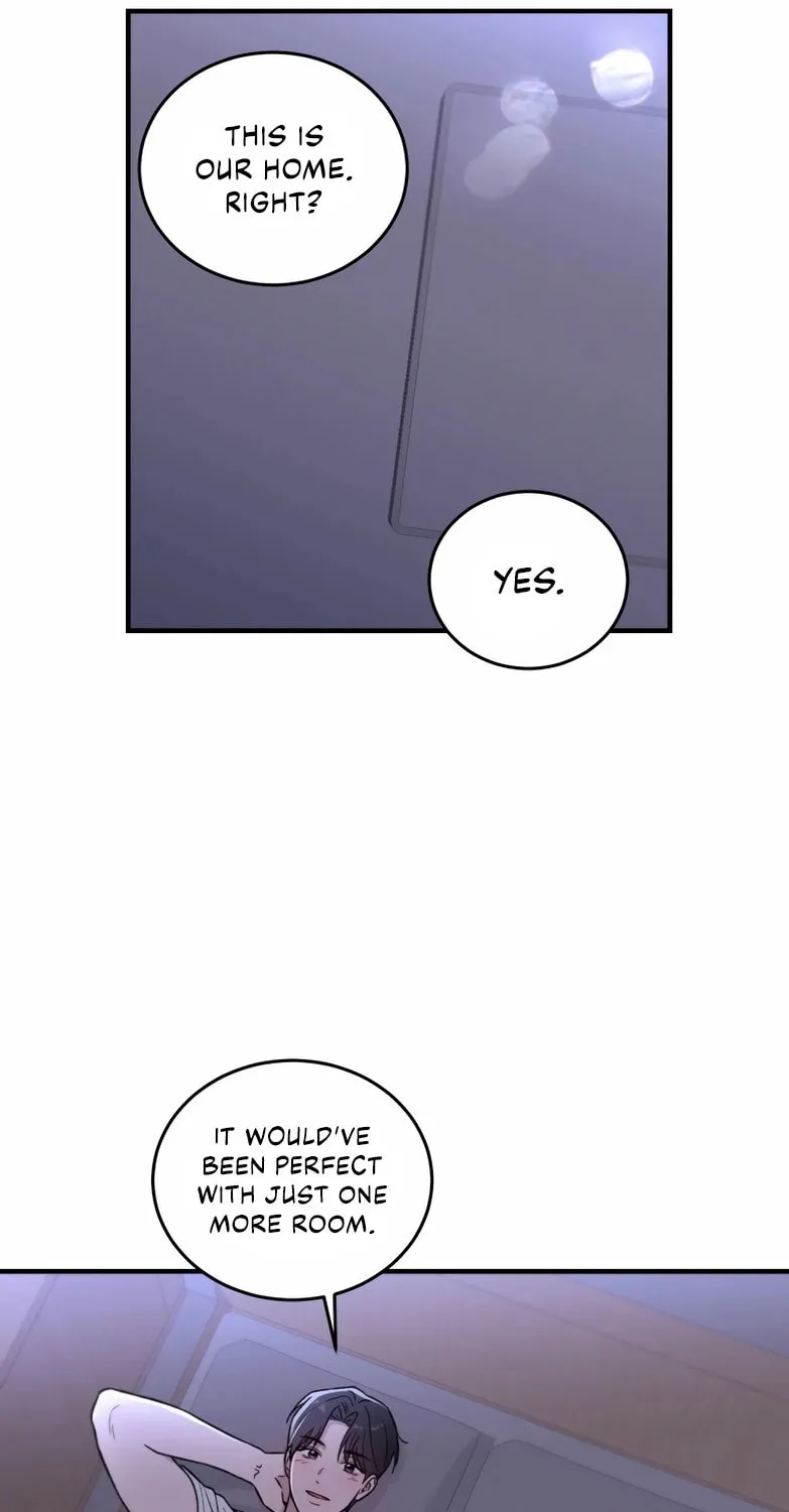 Read Long-Term Relationship chapter 1 image 73 on Lezhin