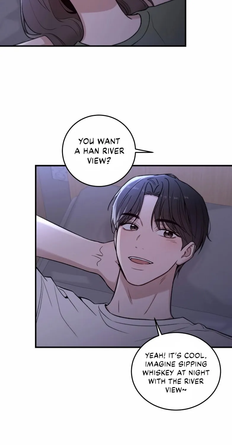 Read Long-Term Relationship chapter 1 image 75 on Lezhin