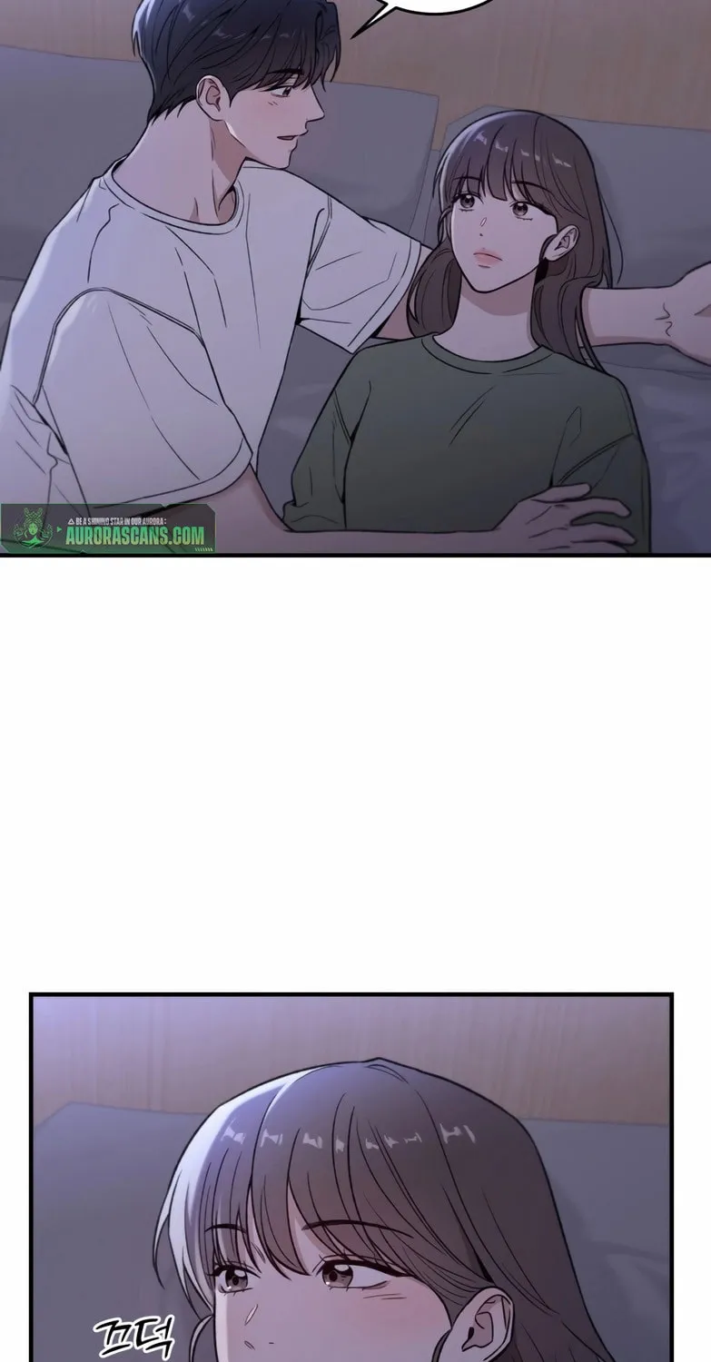 Read Long-Term Relationship chapter 1 image 77 on Lezhin