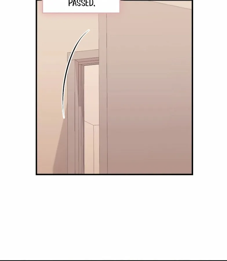Read Long-Term Relationship chapter 1 image 80 on Lezhin