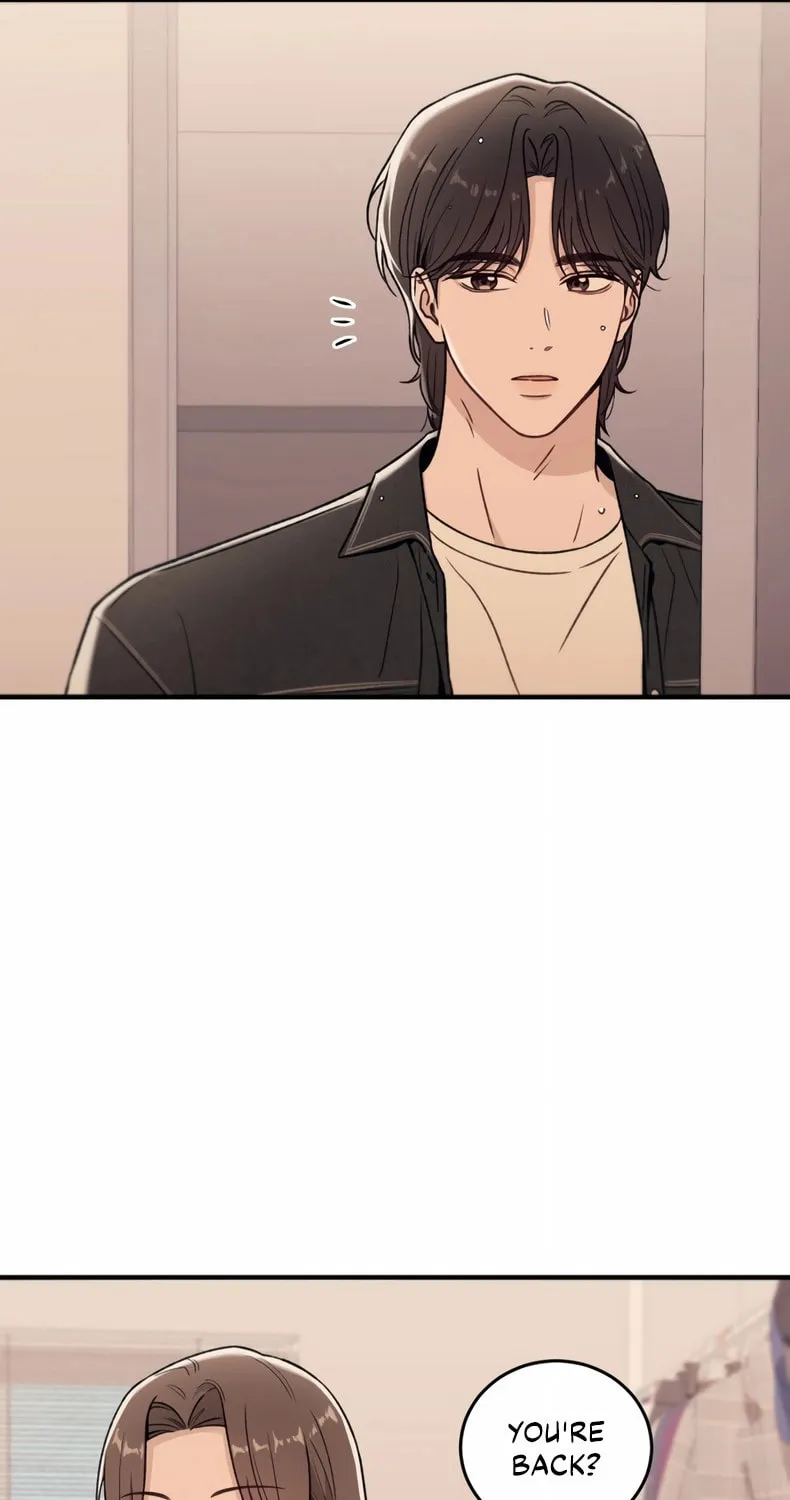 Read Long-Term Relationship chapter 1 image 81 on Lezhin