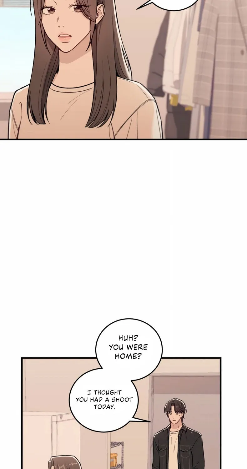 Read Long-Term Relationship chapter 1 image 82 on Lezhin