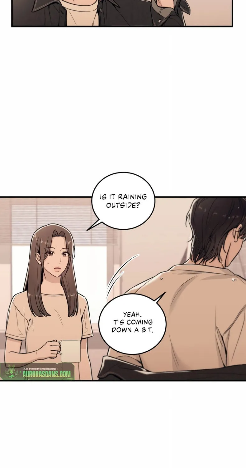 Read Long-Term Relationship chapter 1 image 84 on Lezhin