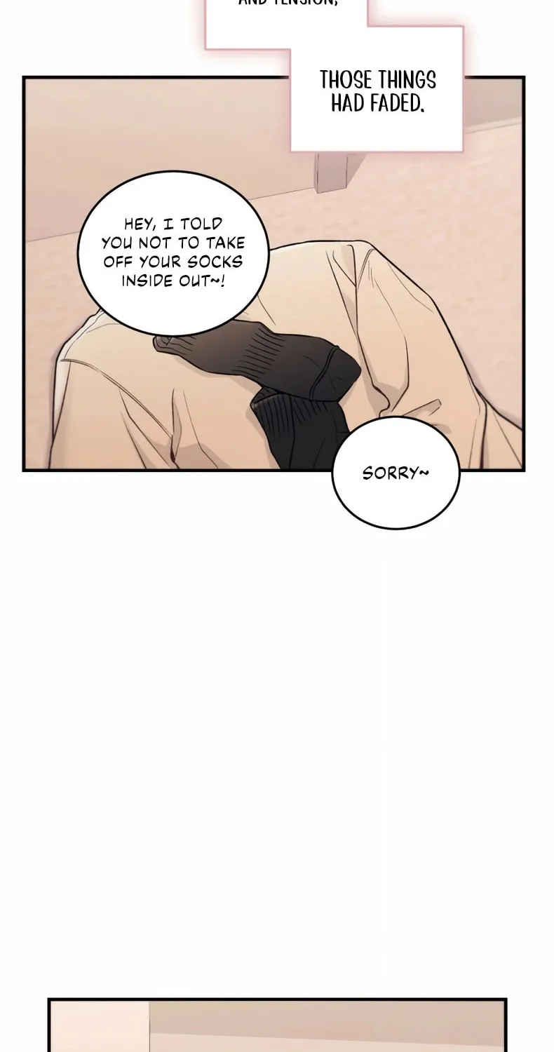 Read Long-Term Relationship chapter 1 image 86 on Lezhin