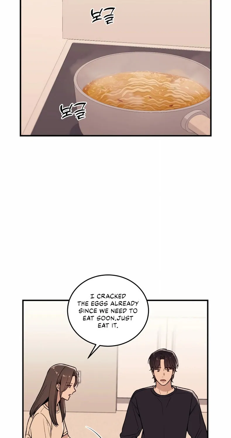 Read Long-Term Relationship chapter 1 image 87 on Lezhin
