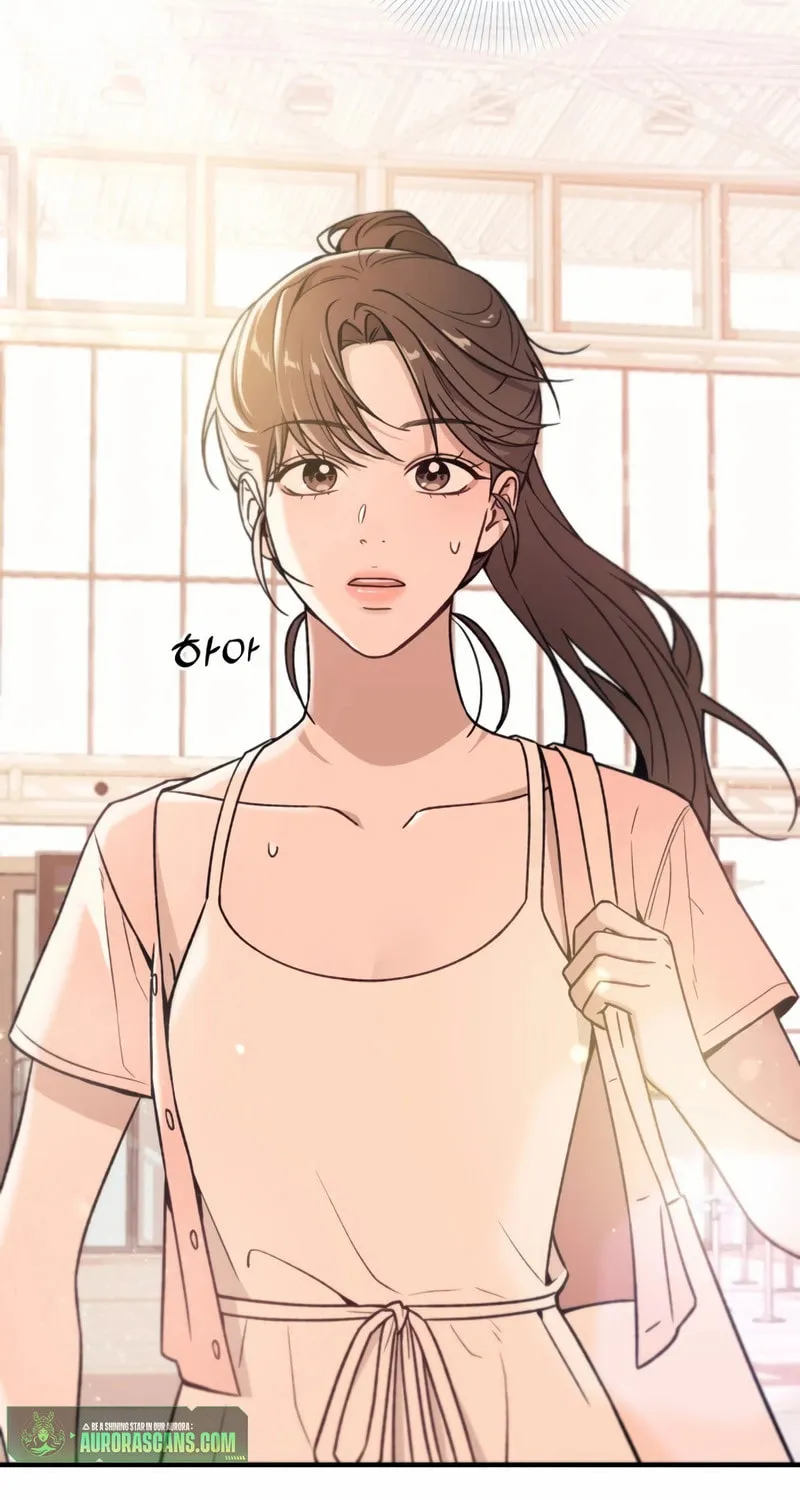 Read Long-Term Relationship chapter 1 image 9 on Lezhin