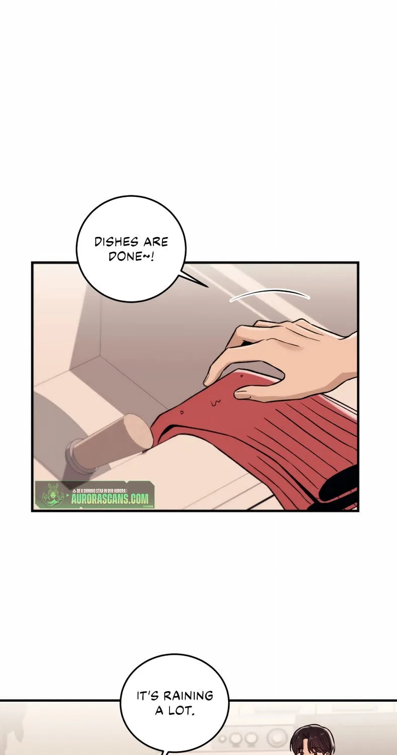 Read Long-Term Relationship chapter 1 image 93 on Lezhin