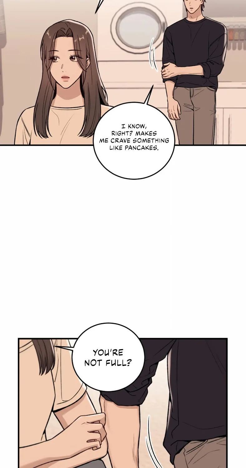 Read Long-Term Relationship chapter 1 image 94 on Lezhin