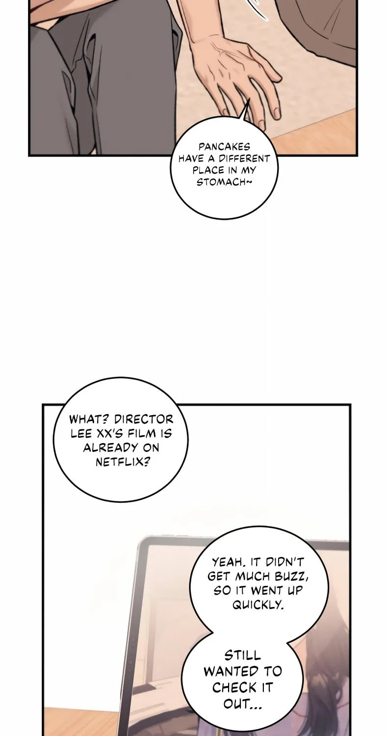 Read Long-Term Relationship chapter 1 image 95 on Lezhin