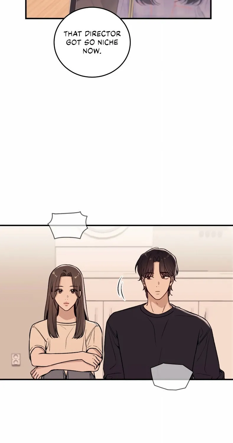 Read Long-Term Relationship chapter 1 image 96 on Lezhin
