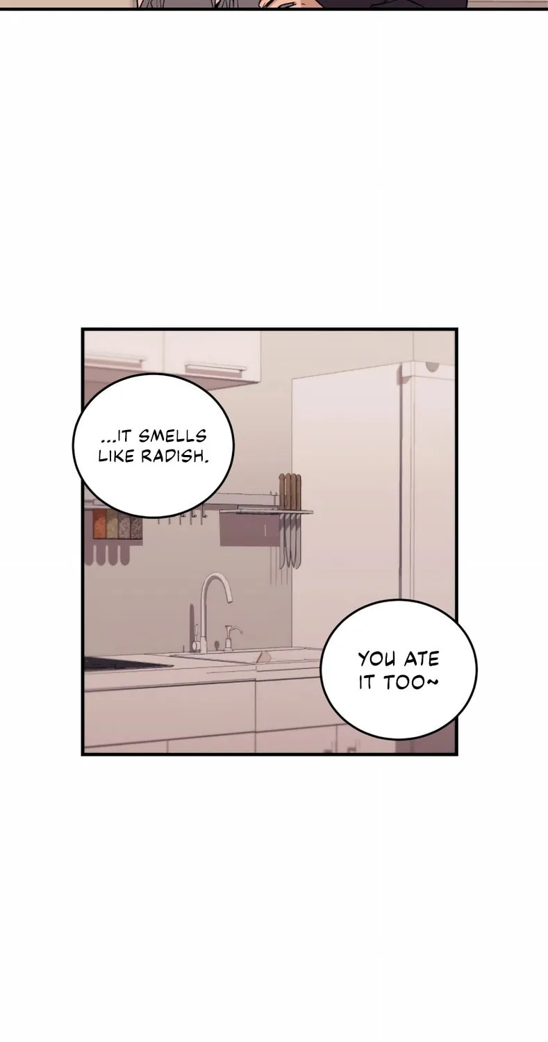 Read Long-Term Relationship chapter 1 image 98 on Lezhin