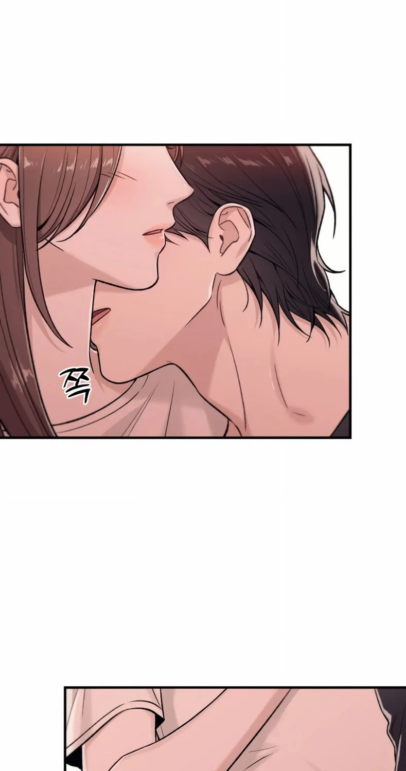 Read Long-Term Relationship chapter 1 image 99 on Lezhin