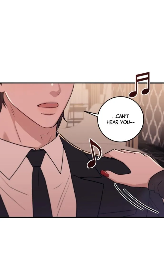 Read Long-Term Relationship chapter 10 image 1 on Lezhin