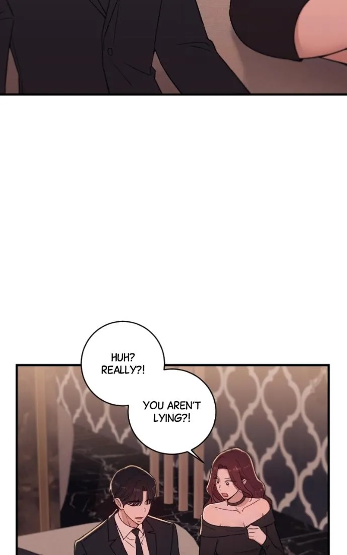 Read Long-Term Relationship chapter 10 image 10 on Lezhin