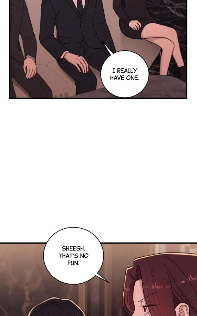 Read Long-Term Relationship chapter 10 image 11 on Lezhin
