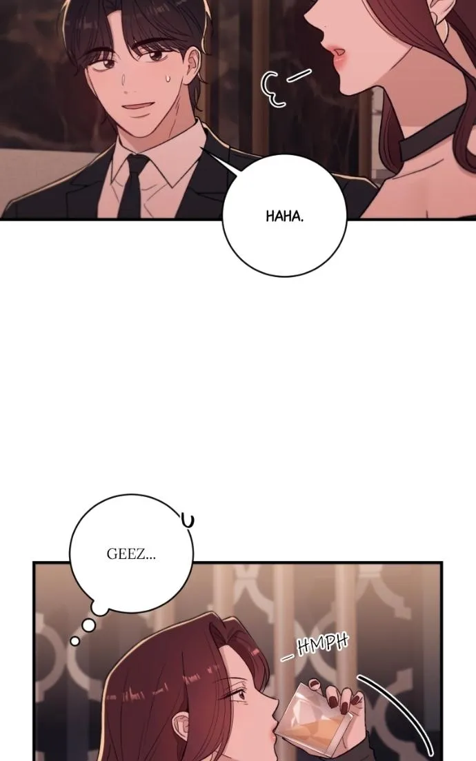 Read Long-Term Relationship chapter 10 image 12 on Lezhin