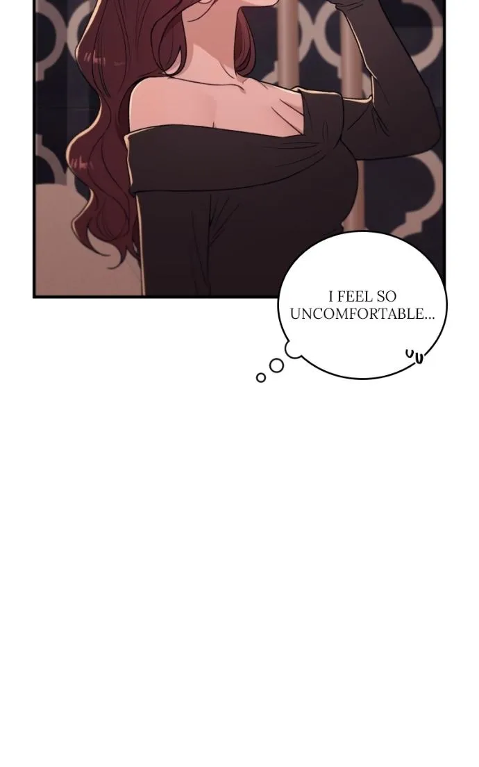 Read Long-Term Relationship chapter 10 image 13 on Lezhin