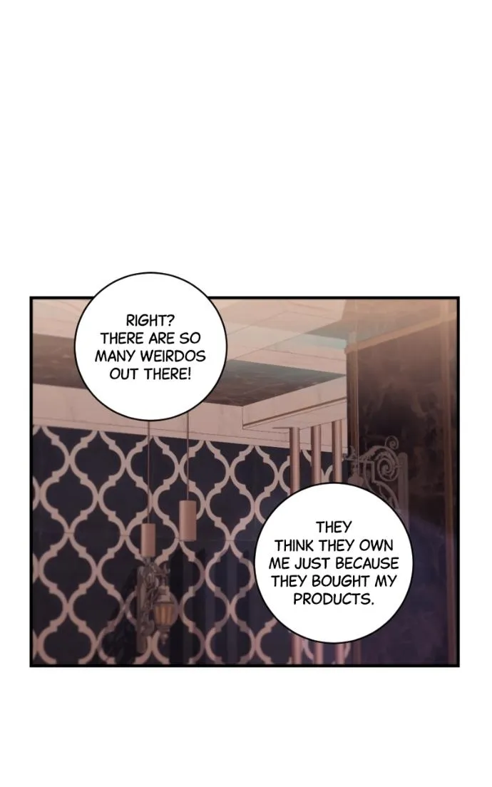 Read Long-Term Relationship chapter 10 image 14 on Lezhin