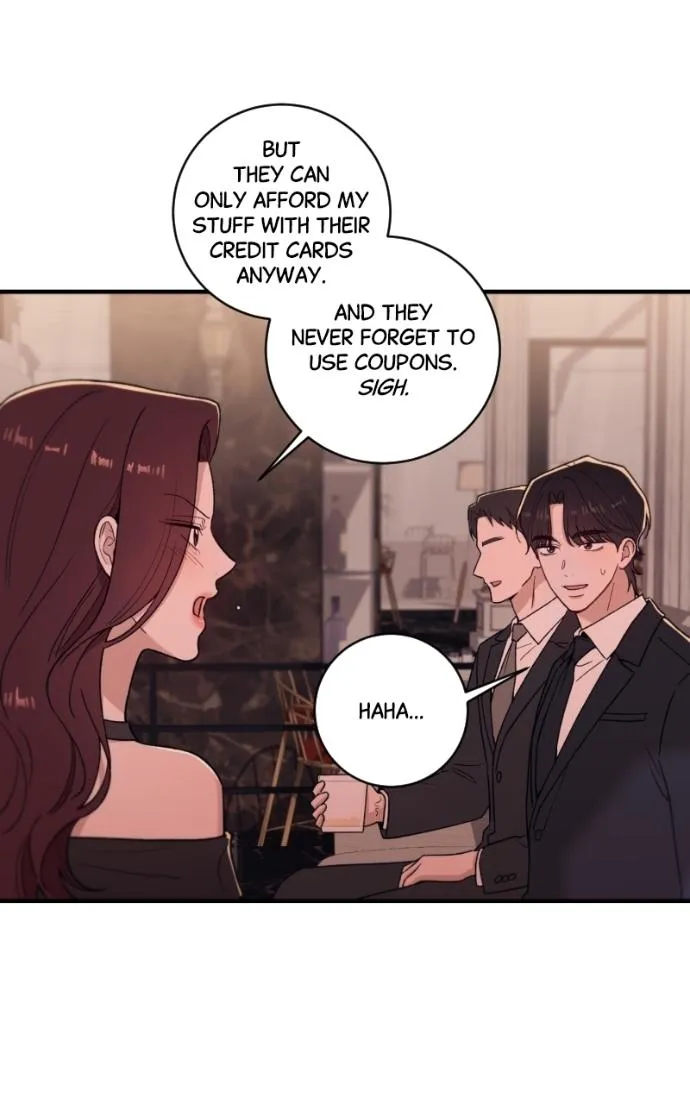 Read Long-Term Relationship chapter 10 image 15 on Lezhin