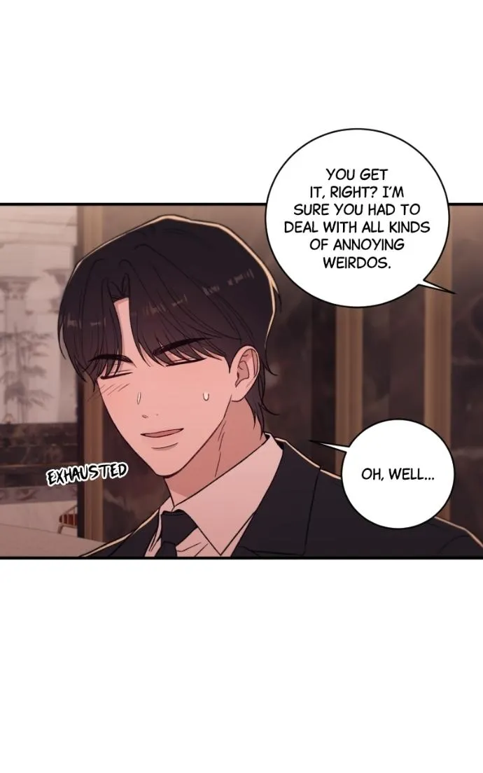Read Long-Term Relationship chapter 10 image 16 on Lezhin
