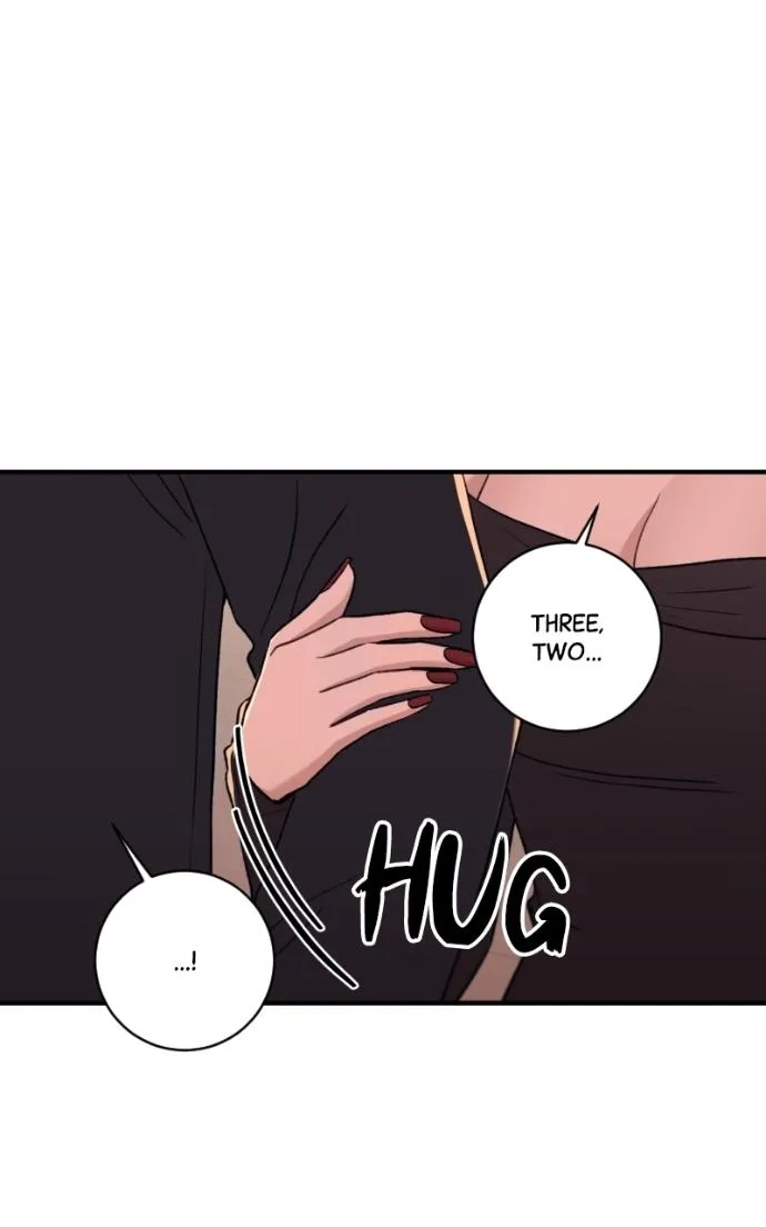 Read Long-Term Relationship chapter 10 image 19 on Lezhin