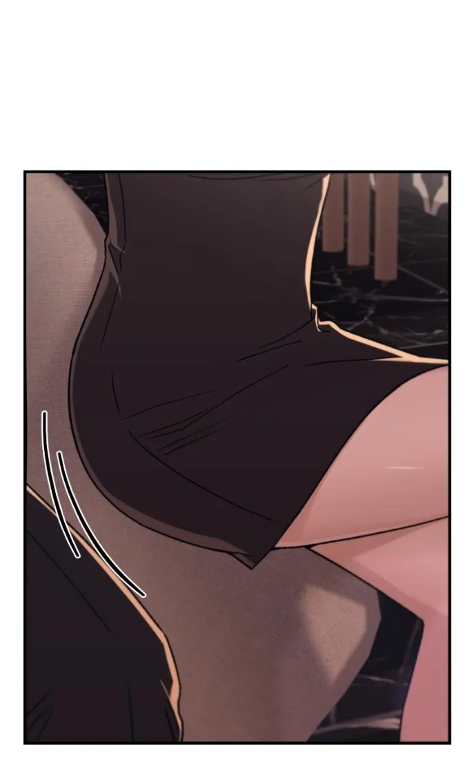 Read Long-Term Relationship chapter 10 image 2 on Lezhin