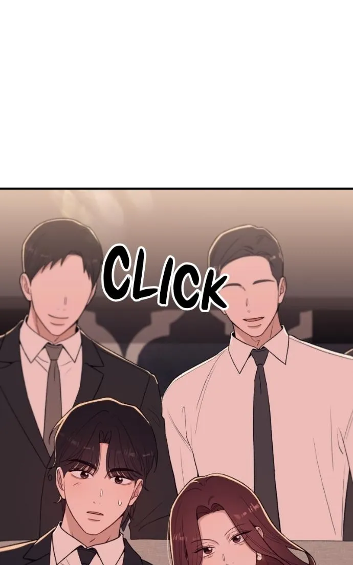 Read Long-Term Relationship chapter 10 image 20 on Lezhin